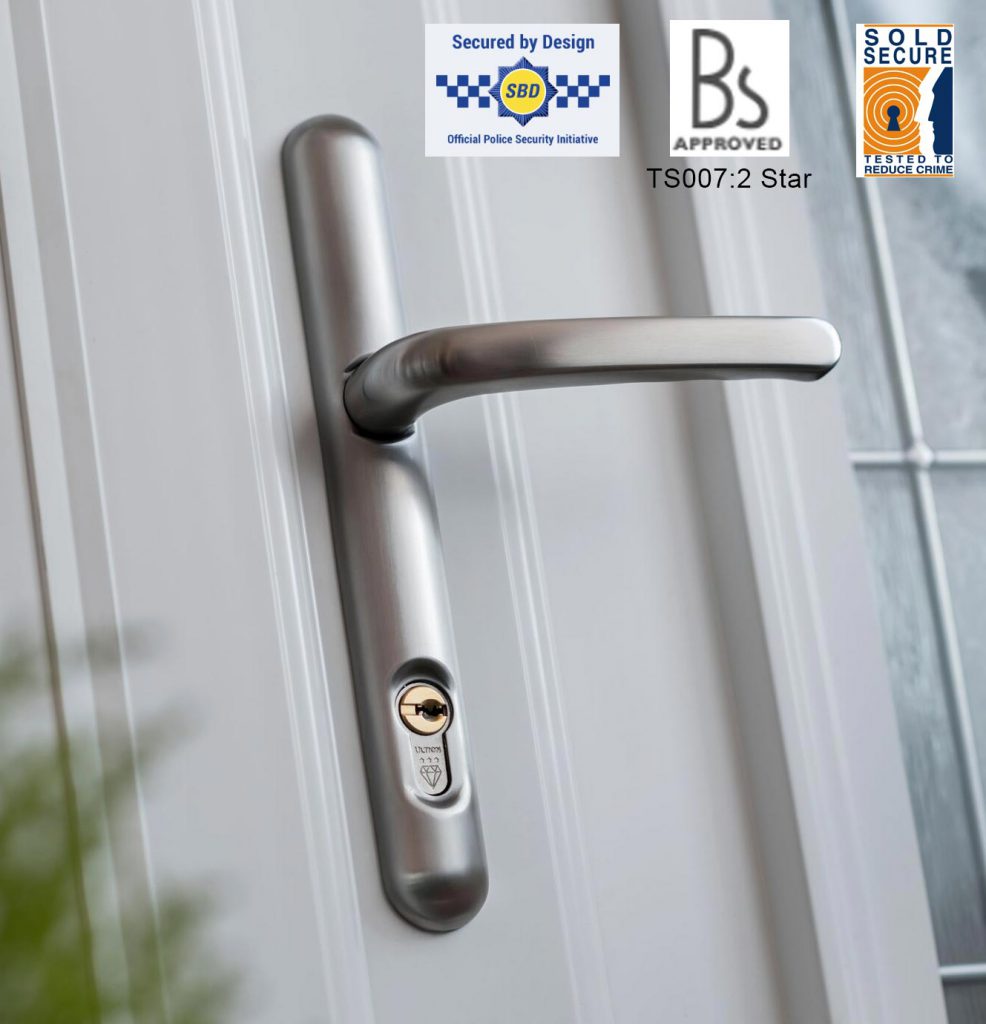 Downham Market Locksmiths