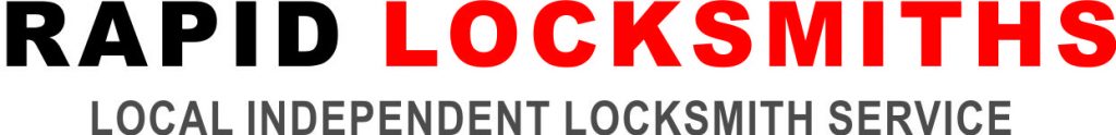 Downham Market Locksmiths