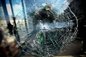Downham Market glass replacement