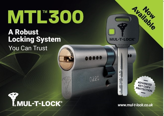 Downham Market Locksmiths