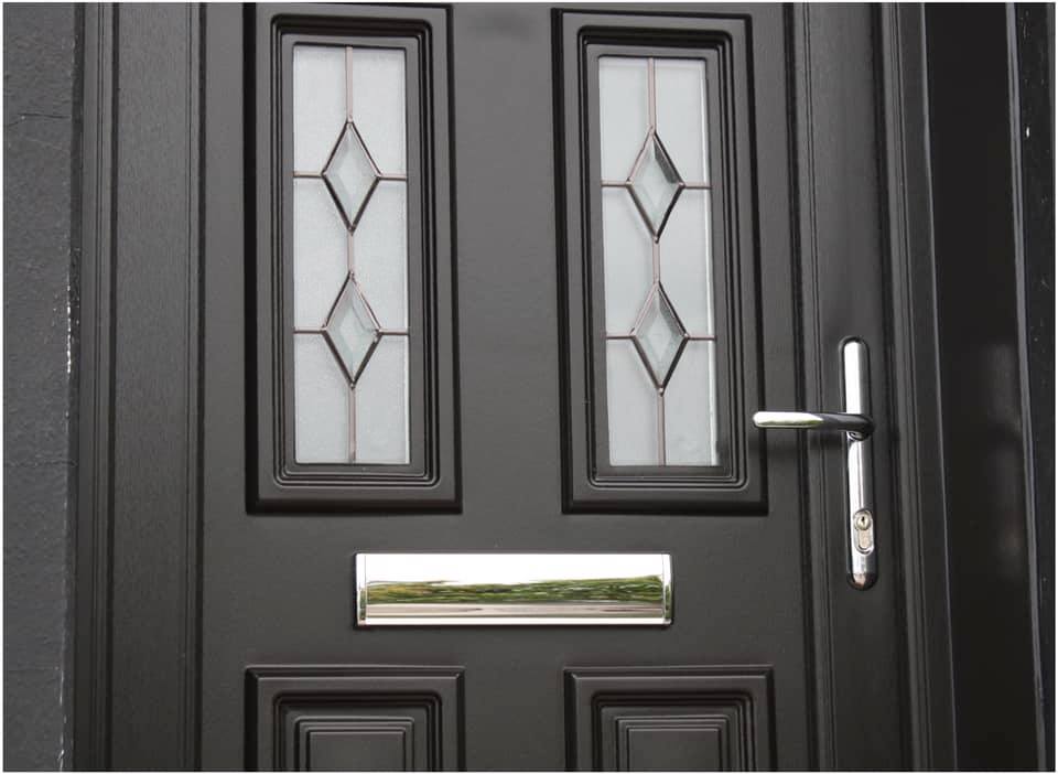 Downham Market Locksmiths